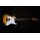Jet Guitars JS-450 QTB R Transparent Brown