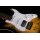 Jet Guitars JS-450 QTB R Transparent Brown