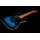 Jet Guitars JS-450 BLB Blue Burst