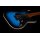 Jet Guitars JS 450 BLB Blue Burst