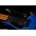 Jet Guitars JS 450 BLB Blue Burst