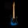 Jet Guitars JS-450 BLB Blue Burst