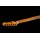 Jet Guitars JS-500 MBK Matt Black