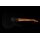 Jet Guitars JS-500 MBK Matt Black