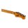 Jet Guitars JS 500 MGR Matt Green