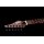 Jet Guitars JS 501 Stygian Satin Black