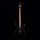 Jet Guitars JS-501 Stygian Satin Black