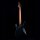 Jet Guitars JS-501 Stygian Satin Black