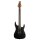 Jet Guitars JS-507 Stygian Satin Black