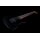 Jet Guitars JS-507 Stygian Satin Black