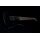 Jet Guitars JS-507 Stygian Satin Black