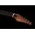 Jet Guitars JS 507 Stygian Satin Black