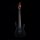 Jet Guitars JS-507 Stygian Satin Black