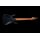 Jet Guitars JS-507 Stygian Satin Black