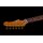 Jet Guitars JS 380 Black Gold