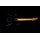 Jet Guitars JS-380 Black Gold