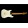 Jet Guitars JS 380 OW G Olympic White Gold
