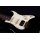 Jet Guitars JS-480 Black Gold