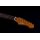 Jet Guitars JS-480 Black Gold