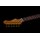 Jet Guitars JS-480 Violet Gold