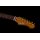 Jet Guitars JS 480 Violet Gold