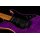 Jet Guitars JS-600 TPP Transparent Purple