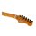 Jet Guitars JS 600 TPP Transparent Purple