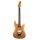Jet Guitars JS-700 CPR HS Copper