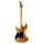 Jet Guitars JS-700 CPR HS Copper