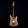 Jet Guitars JS-700 CPR HS Copper