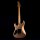 Jet Guitars JS-700 CPR HS Copper