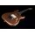 Jet Guitars JS-700 CPR HS Copper
