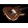 Jet Guitars JS-700 CPR HS Copper