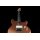 Jet Guitars JS-700 CPR HS Copper