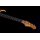 Jet Guitars JS-700 CPR HS Copper