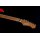 Jet Guitars JS-700 RD H Red