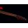 Jet Guitars JS-850 FR Red Relic