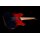 Jet Guitars JS-1000 Vulcano