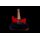 Jet Guitars JS-1000 Vulcano