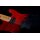 Jet Guitars JS-1000 Vulcano