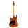 Jet Guitars JS-1000 Vulcano