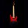 Jet Guitars JS-1000 Vulcano