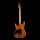 Jet Guitars JS-1000 Vulcano