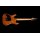 Jet Guitars JS-1000 Vulcano