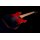Jet Guitars JS-1000 Vulcano