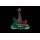 Jet Guitars JPB-300 Bass Green