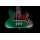 Jet Guitars JPB-300 Bass Green