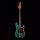 Jet Guitars JPB-300 Bass Green