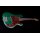 Jet Guitars JPB-300 Bass Green