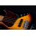 Jet Guitars JJB-300 SB Bass Sunburst